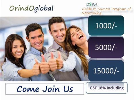 orindo global business plan