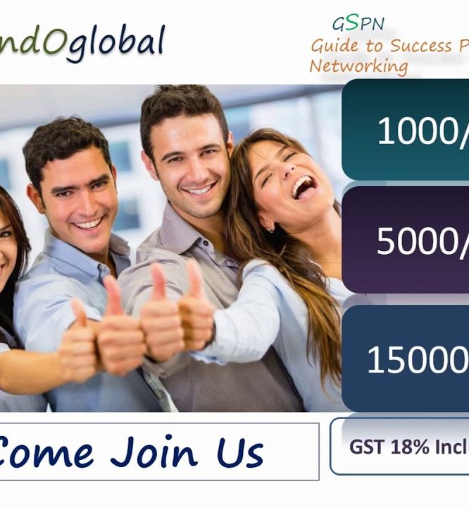 orindo global business plan